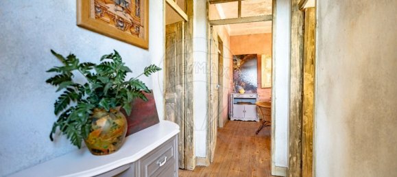 5 Schlafzimmer Haus in Miranda do Corvo, Portugal, Nr. 171970 24