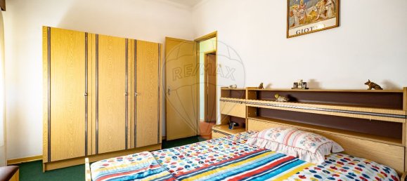 5 Schlafzimmer Haus in Miranda do Corvo, Portugal, Nr. 171970 5