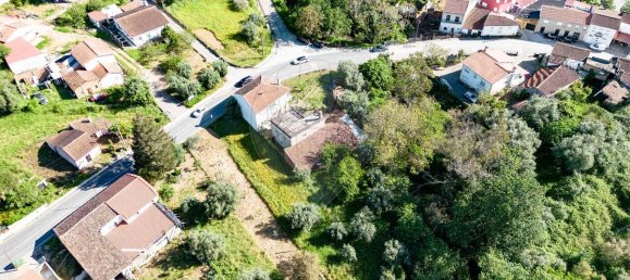 5 Schlafzimmer Haus in Miranda do Corvo, Portugal, Nr. 171970 39