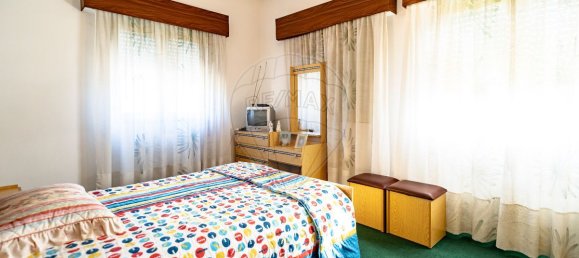 5 Schlafzimmer Haus in Miranda do Corvo, Portugal, Nr. 171970 4