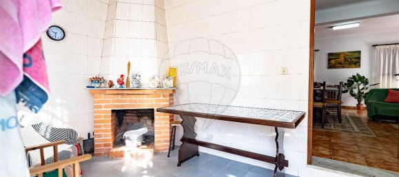 5 Schlafzimmer Haus in Miranda do Corvo, Portugal, Nr. 171970 8