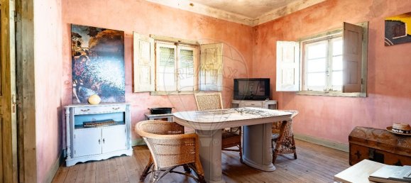 5 Schlafzimmer Haus in Miranda do Corvo, Portugal, Nr. 171970 25