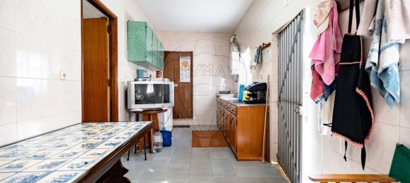 5 Schlafzimmer Haus in Miranda do Corvo, Portugal, Nr. 171970 10