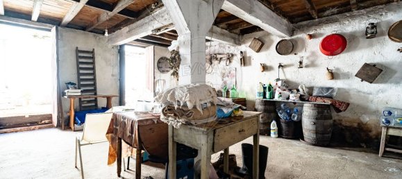 5 Schlafzimmer Haus in Miranda do Corvo, Portugal, Nr. 171970 20