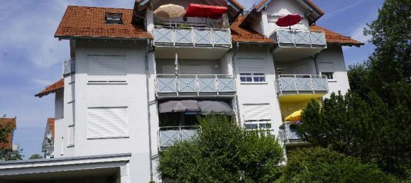 2 bedrooms Apartment in Reutlingen, Germany No. 272995 6