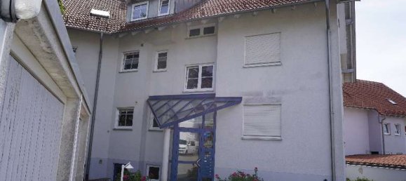 2 bedrooms Apartment in Reutlingen, Germany No. 272995 5