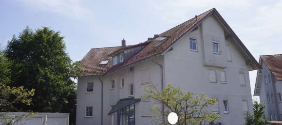 2 bedrooms Apartment in Reutlingen, Germany No. 272995 7