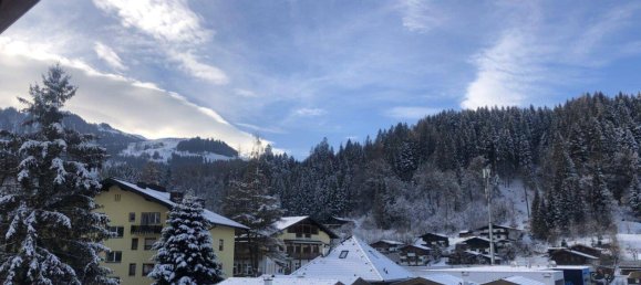 3-Zimmer Wohnung in Kitzbühel, Austria, Nr. 241891 11