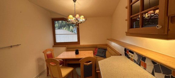 3-Zimmer Wohnung in Kitzbühel, Austria, Nr. 241891 17