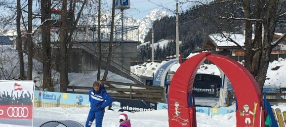 3-Zimmer Wohnung in Kitzbühel, Austria, Nr. 241891 31