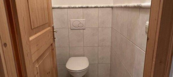 3-Zimmer Wohnung in Kitzbühel, Austria, Nr. 241891 18