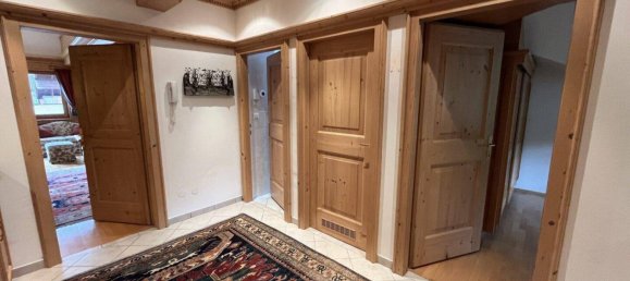 3-Zimmer Wohnung in Kitzbühel, Austria, Nr. 241891 13