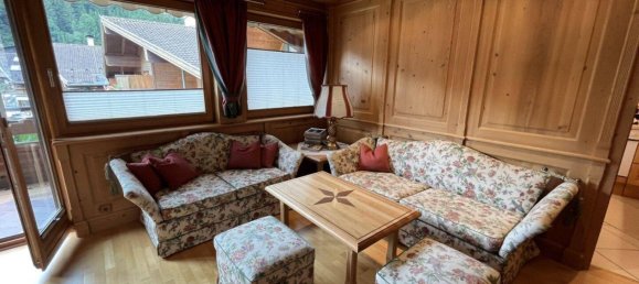 3-Zimmer Wohnung in Kitzbühel, Austria, Nr. 241891 3