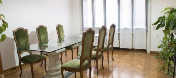 Apartamento de 2 dormitorios en Busto Arsizio, Italy No. 253073 2