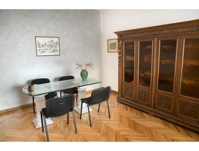 Apartamento de 2 dormitorios en Busto Arsizio, Italy No. 253073