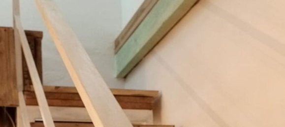 2 chambres Duplex à Arona, Spain No. 154842 20