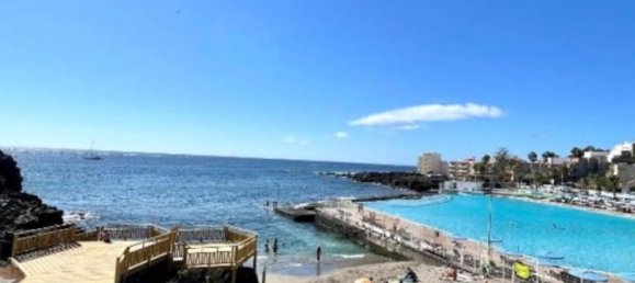 2 chambres Duplex à Arona, Spain No. 154842 5