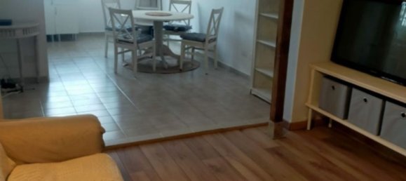 2 chambres Duplex à Arona, Spain No. 154842 13