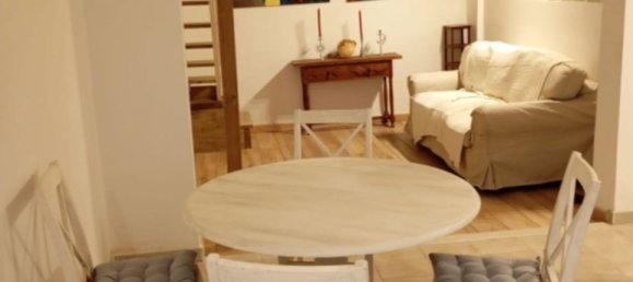 2 chambres Duplex à Arona, Spain No. 154842 12