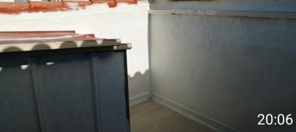 2 chambres Duplex à Arona, Spain No. 154842 24