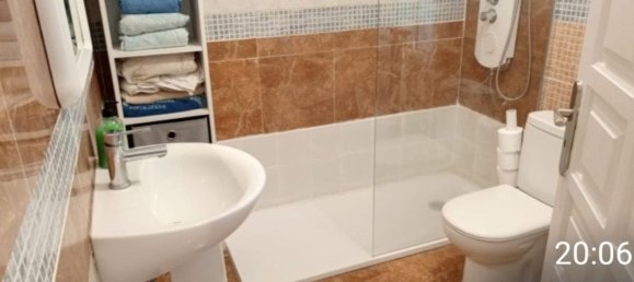 2 chambres Duplex à Arona, Spain No. 154842 16