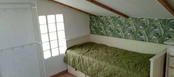 2 chambres Duplex à Arona, Spain No. 154842 22