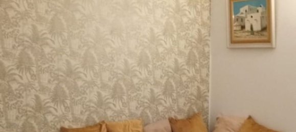 2 chambres Duplex à Arona, Spain No. 154842 18