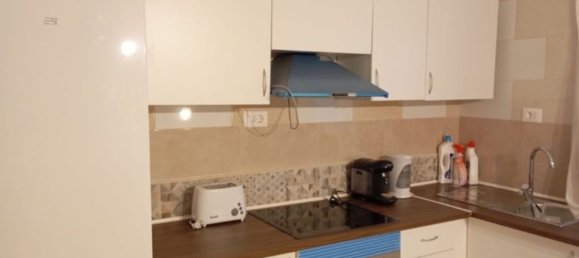 2 chambres Duplex à Arona, Spain No. 154842 15