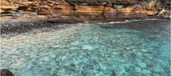 2 chambres Duplex à Arona, Spain No. 154842 9