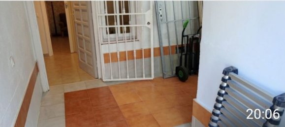 2 chambres Duplex à Arona, Spain No. 154842 23