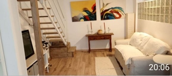 2 chambres Duplex à Arona, Spain No. 154842 11