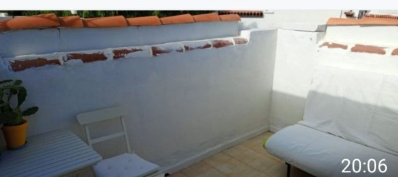 2 chambres Duplex à Arona, Spain No. 154842 26