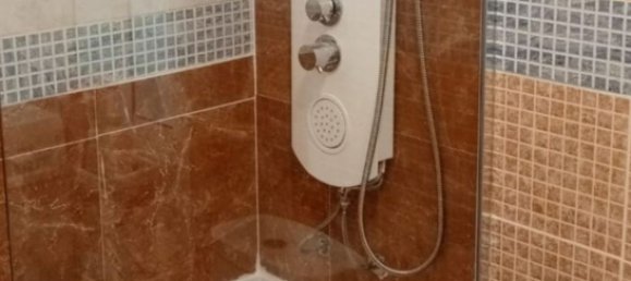 2 chambres Duplex à Arona, Spain No. 154842 17