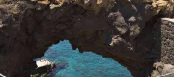 2 chambres Duplex à Arona, Spain No. 154842 10