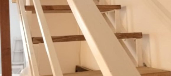 2 chambres Duplex à Arona, Spain No. 154842 21