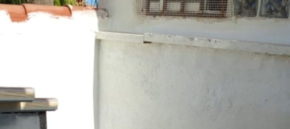 2 chambres Duplex à Arona, Spain No. 154842 25