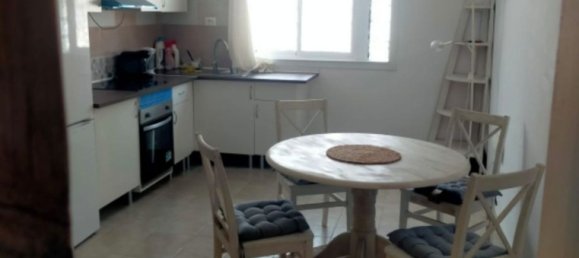 2 chambres Duplex à Arona, Spain No. 154842 14