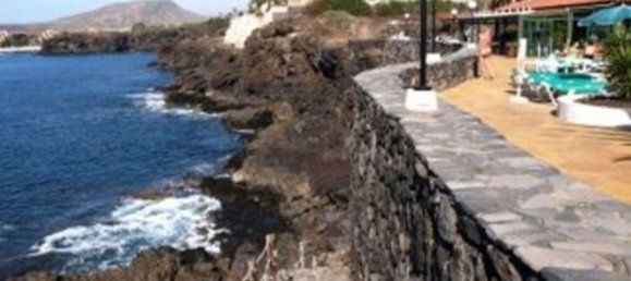 2 chambres Duplex à Arona, Spain No. 154842 4