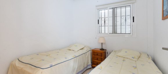 3 bedrooms House in Dehesa De Campoamor, Spain No. 191313 13