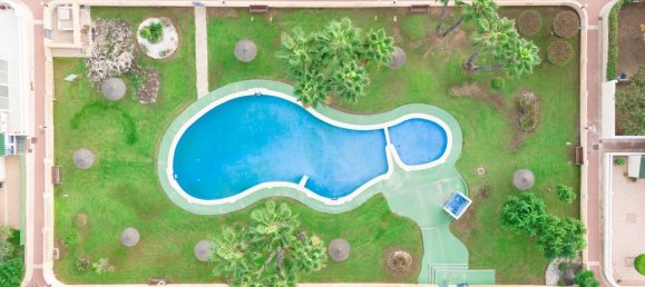 3 bedrooms House in Dehesa De Campoamor, Spain No. 191313 22