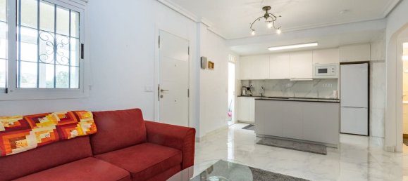 3 bedrooms House in Dehesa De Campoamor, Spain No. 191313 2