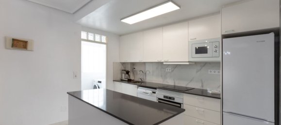 3 bedrooms House in Dehesa De Campoamor, Spain No. 191313 3