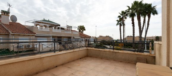 3 bedrooms House in Dehesa De Campoamor, Spain No. 191313 14