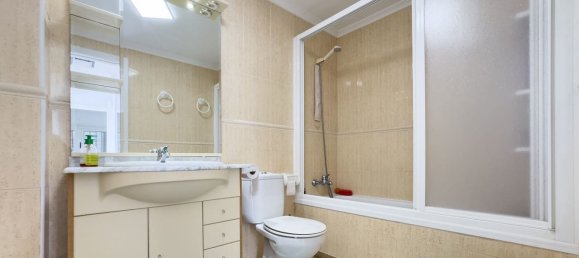 3 bedrooms House in Dehesa De Campoamor, Spain No. 191313 10