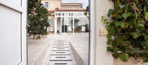 3 bedrooms House in Dehesa De Campoamor, Spain No. 191313 20