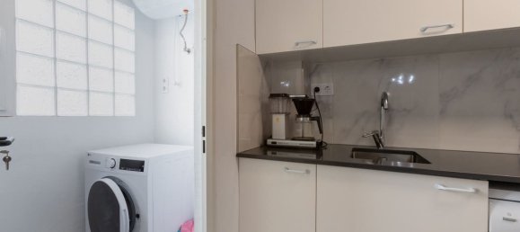 3 bedrooms House in Dehesa De Campoamor, Spain No. 191313 5