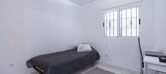 3 bedrooms House in Dehesa De Campoamor, Spain No. 191313 8