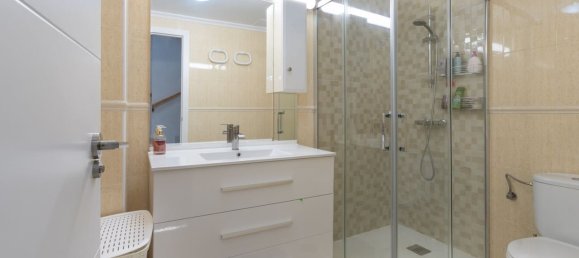 3 bedrooms House in Dehesa De Campoamor, Spain No. 191313 6