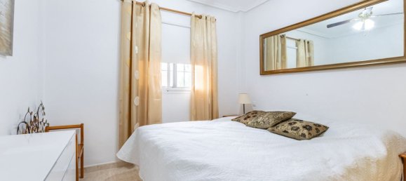 3 bedrooms House in Dehesa De Campoamor, Spain No. 191313 9