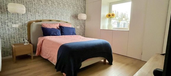 2 غرف نوم فيلا في Villeneuve-d'Ascq, France رقم 46002 6